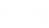 Photo Camera Sticker