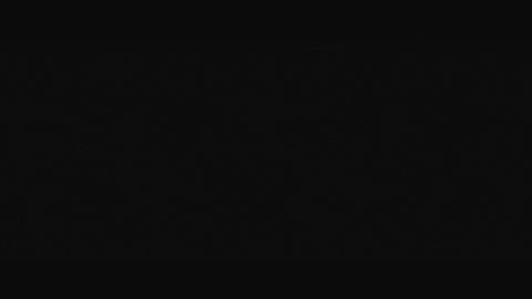 cherrymontagouth giphygifmaker monos monos film GIF