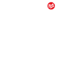 Sport Love Sticker by Fundacja Rak'n'Roll