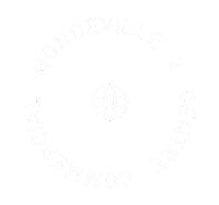 M2 Mondeville Sticker by Mondeville2Klepierre