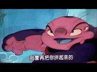 迷因 GIF