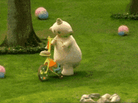 晚安 GIF