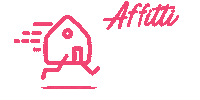 affittiperchihafrettaofficial wow cool swipe up swipeup Sticker