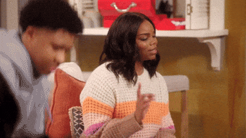 You're Never Gonna Change