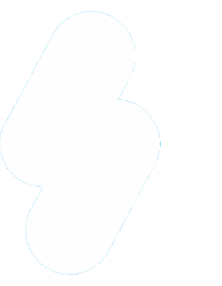 Power Job Sticker by iad France