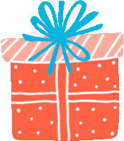 Somachristmas Sticker by SOMA agency