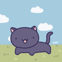 Nattogif  GIF