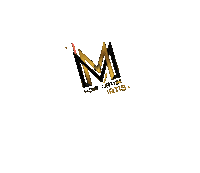 byozguryildirim musa meric musameric Sticker