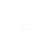 Snow Smile Sticker by Melissalikessushi