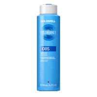 KaoSalonDivision goldwell gogoldwell color for everyone colorance Sticker