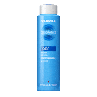 KaoSalonDivision goldwell gogoldwell colorance color for everyone Sticker