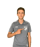 Jubel Sticker by SC Suedlohn 28