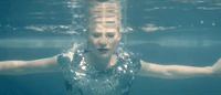 Best Friend GIF by Ultra Records