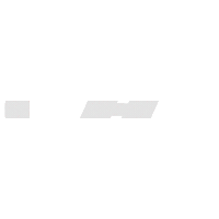 Hoc Sticker by House of Cars