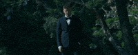paradise GIF by Bazzi
