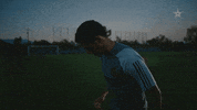 Carlos Vela Soccer GIF by Rockstar Energy