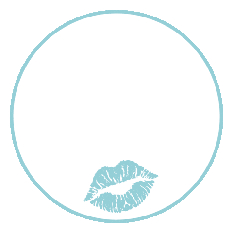 Botox Buffalo Sticker by Jenna L. Goldsmith Medical Spa