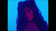 angel mv GIF by Fifth Harmony