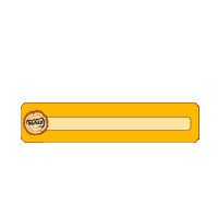 Northern Arizona University Emoji Sticker by NAU Social