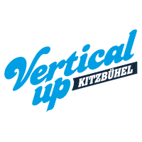 Sticker by VerticalUP