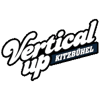 Sticker by VerticalUP