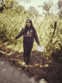 Gifitup2020 GIF by GIF IT UP