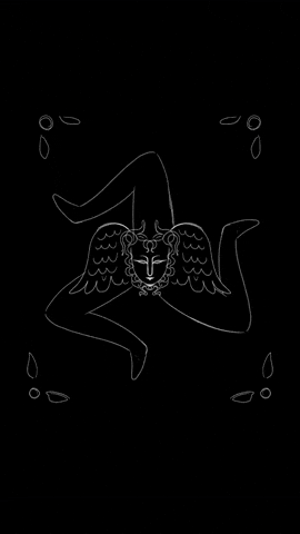 Doodle Sketch GIF
