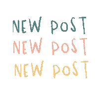 artcloudstudio new new post artcloudlk studioartcloud Sticker