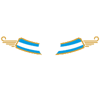 Love Happy Sticker by Zume Mate Topp