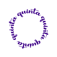 Day Week Sticker by Nanda Filtros