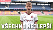 Kara Acsparta GIF by AC Sparta Praha