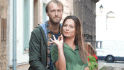 ceska_televize ceskatelevize stardance diky stardancecz GIF