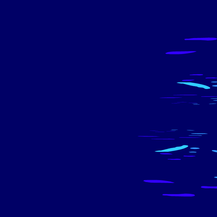 animation running GIF