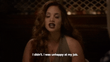 Dascha Polanco Dominican GIF by Chelsea Handler