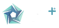 Ice Gaz Sticker by İce Plus