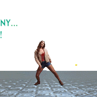 Social Media Love Sticker by Robodrone