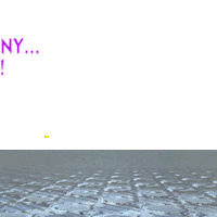 Social Media Love Sticker by Robodrone