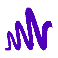 Show Listen Sticker by Spotify