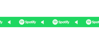 Listen Youtube Sticker by DJ Lopetoms