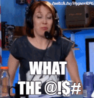 d&d wtf GIF by Hyper RPG