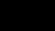 Soccer Uslchampionship GIF by New Mexico United