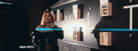 Sing Drag Queen GIF by Miss Petty