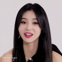 Loona Jinsoul GIF