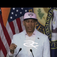 New York Knicks GIF by Respective
