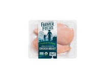 FarmerFocus  Sticker