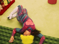 Liquor Store GIF by Remi Wolf