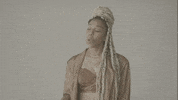 I Am The Best Reaction GIF by Odreii