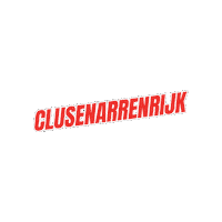 cvclusenarrenherwen carnaval clusenarren cvdeclusenarren declusenarren Sticker