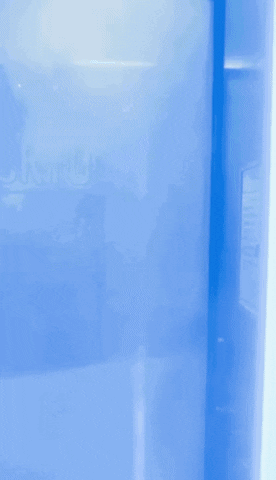 iCRYO_ftlauderdale cold cryotherapy icebox icryo GIF