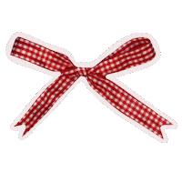 Bow Maremoto Sticker